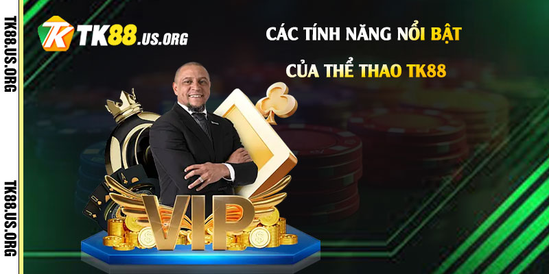 Các-Tính-Năng-Nổi-Bật-Của-Thể-thao-Tk88